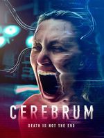 Watch Cerebrum Zoechip