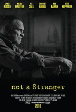 Watch Not a Stranger Zoechip