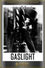 Watch Gaslight Zoechip
