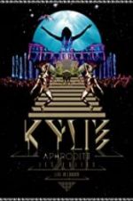 Watch Kylie - Aphrodite: Les Folies Tour 2011 Zoechip