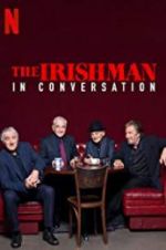 Watch The Irishman: In Conversation Zoechip