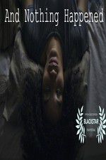 Watch And Nothing Happened Zoechip