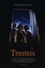 Watch Treaters Zoechip