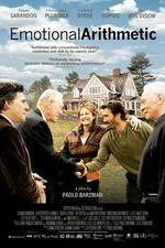 Watch Emotional Arithmetic Zoechip