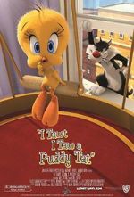 Watch I Tawt I Taw a Puddy Tat (Short 2011) Zoechip