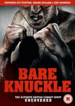 Watch Bare Knuckle Zoechip