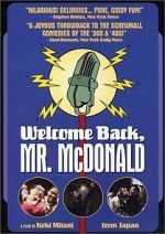 Watch Welcome Back, Mr. McDonald Zoechip