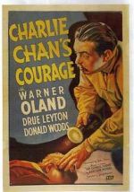 Watch Charlie Chan\'s Courage Zoechip