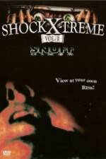 Watch Snuff Video Volume Red Zoechip