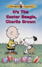 Watch It\'s the Easter Beagle, Charlie Brown! Zoechip