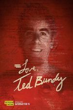 Watch Love, Ted Bundy Zoechip