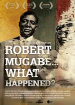 Watch Robert Mugabe... What Happened? Zoechip