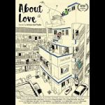 Watch About Love Zoechip