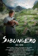 Watch Sabungero Zoechip