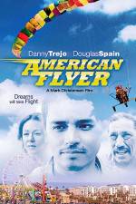 Watch American Flyer Zoechip