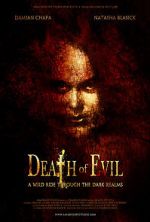 Watch Death of Evil Zoechip