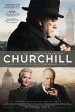 Watch Churchill Zoechip