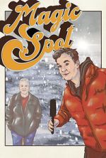 Watch Magic Spot Zoechip