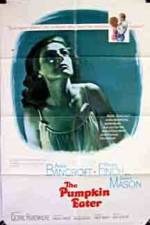 Watch The Pumpkin Eater Zoechip