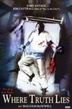 Watch Where Truth Lies Zoechip