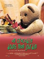 Watch Ludovic II: un crocodile dans mon jardin (Short 2001) Zoechip