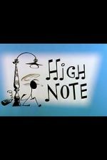 Watch High Note (Short 1960) Zoechip