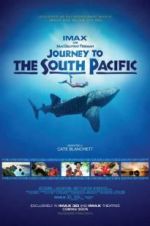 Watch Journey to the South Pacific Zoechip