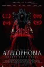 Watch Atelophobia Zoechip