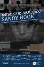 Watch We Need to Talk About Sandy Hook Zoechip