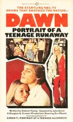 Watch Dawn: Portrait of a Teenage Runaway Zoechip