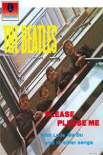 Watch The Beatles Please Please Me Remaking a Classic Zoechip