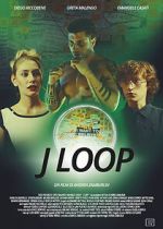 Watch J Loop Zoechip