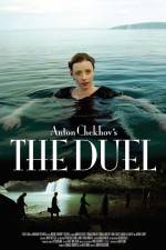 Watch Anton Chekhov's The Duel Zoechip
