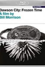 Watch The Letter Zoechip