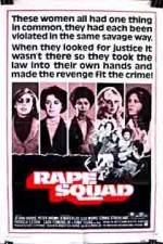 Watch Act of Vengeance Zoechip