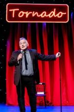 Watch Stewart Lee: Tornado (TV Special 2022) Zoechip