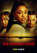 Watch The Killing Cove Zoechip