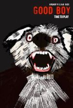 Watch Good Boy Zoechip