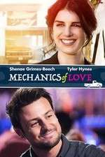 Watch The Mechanics of Love Zoechip