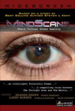 Watch MindScans Zoechip