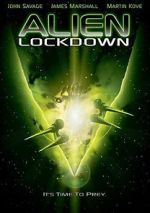 Watch Alien Lockdown Zoechip