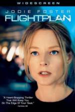Watch Flightplan Zoechip