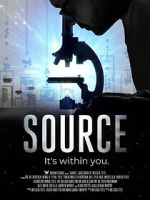 Watch Source Zoechip