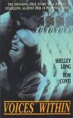 Watch Voices Within: The Lives of Truddi Chase Zoechip