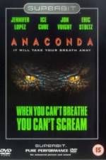 Watch Anaconda Zoechip