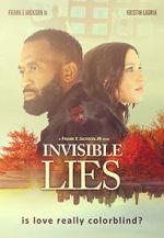 Watch Invisible Lies Zoechip