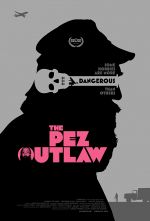 Watch The Pez Outlaw Zoechip