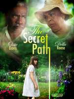 Watch The Secret Path Zoechip