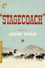 Watch Stagecoach Zoechip