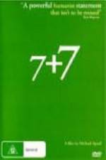 Watch 7 Plus Seven Zoechip